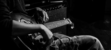 Image result for C Major Two Notes per String