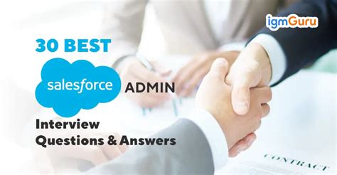 Image result for Salesforce Admin Interview
