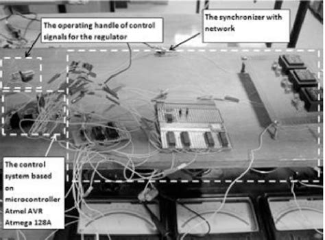 Image result for Digital Control System Animation