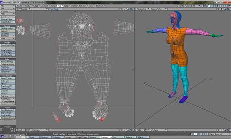 Image result for Lightwave Texturing Tutorial