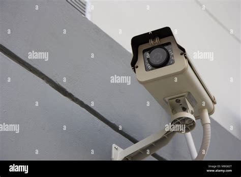 CCTV Camera Front View 的图像结果