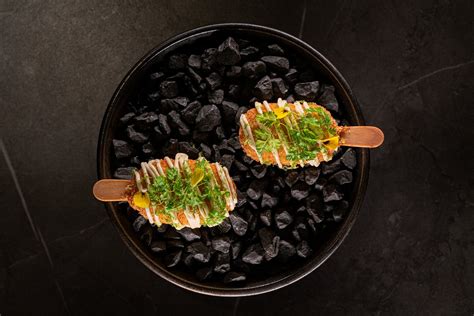 THE 10 BEST Restaurants in Athens - Updated February 2024 - Tripadvisor