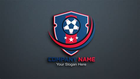 Sports Logo L at Julia Kromer blog