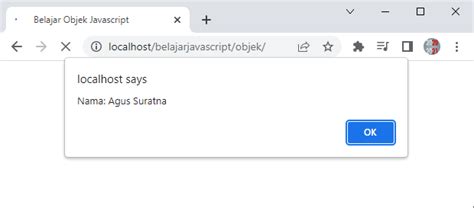 Image result for Object Pada JavaScript