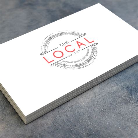 Local Logo Simple 的图像结果