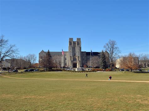 Virginia Tech Documentary 的图像结果