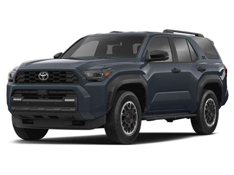 Image result for 4Runner Off-Road