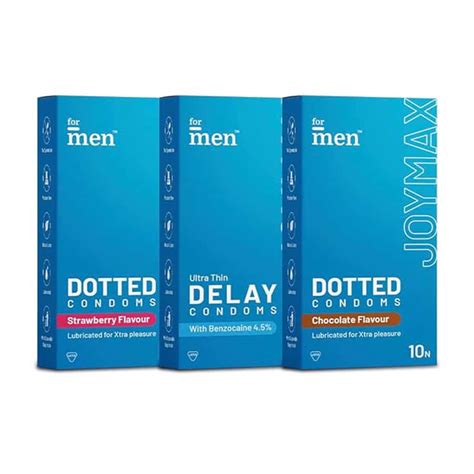 Buy MOODS ALLNIGHT CONDOMS - PACK OF 20'S Online & Get Upto 60% OFF at ...