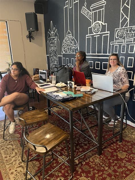 Image result for CSV Program