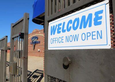 Grapevine Storage 的图像结果