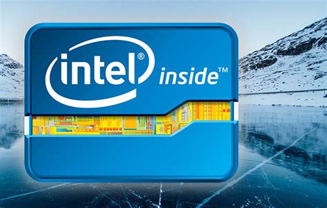 Image result for Intel Microcode Security