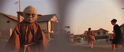 Camera Point of View 的图像结果