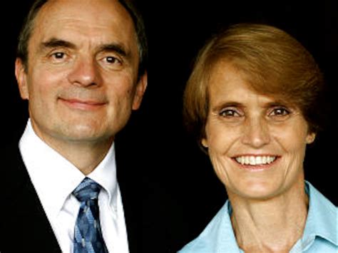 New mission presidents – Church News
