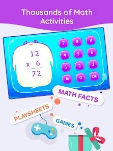 Splash Learn Math App 的图像结果