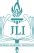 Image result for Jewish Learning Institute Logo
