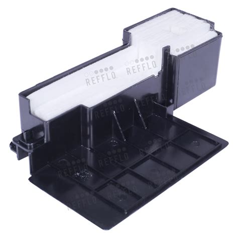 REFFLO Waste Ink Pad For Epson L220-L130-L360 Printer – Refflo Products Inc
