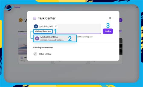 What are Microsoft Loop Workspaces? – Business Tech Planet