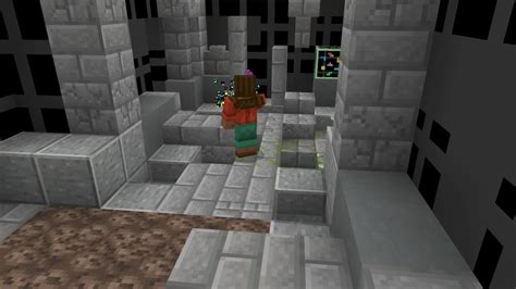 Image result for How to Make a Vehicles Mod in Block Bench