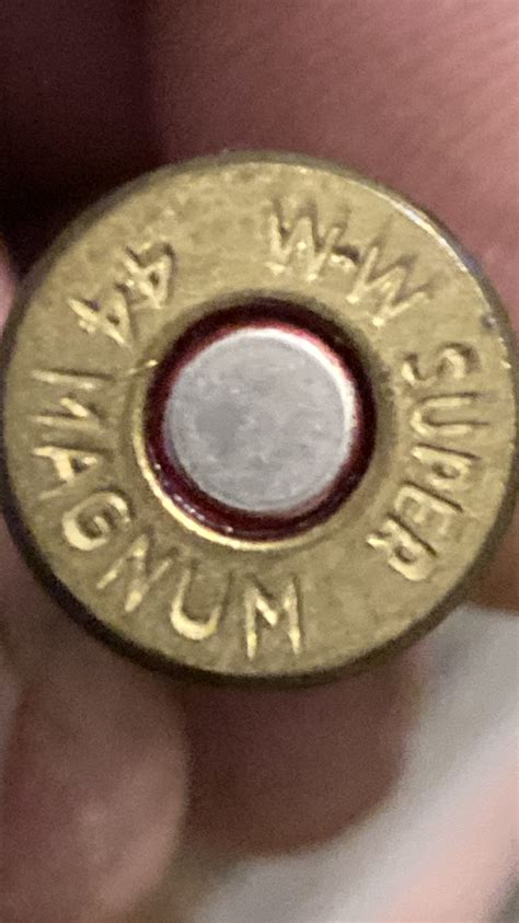 Image result for Pin Head Stamp Collection