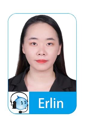 Company Overview - Zhuhai Xinshi Housewares Co., Ltd.