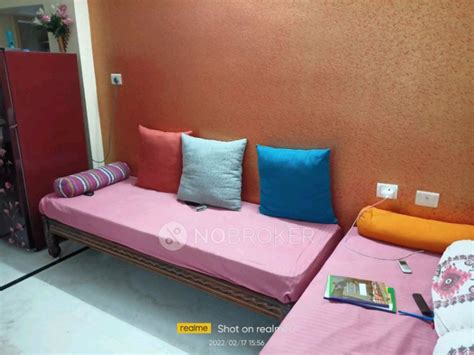 svs elegant K P H B Phase 6, Kukatpally - Without Brokerage Semi ...