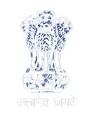 Entrepreneurship Skill Development Programme (ESDP) Scheme