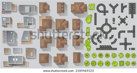 Image result for Scrollable Landscape Top View