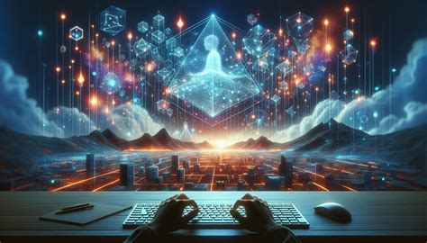 Image result for JavaScript Community