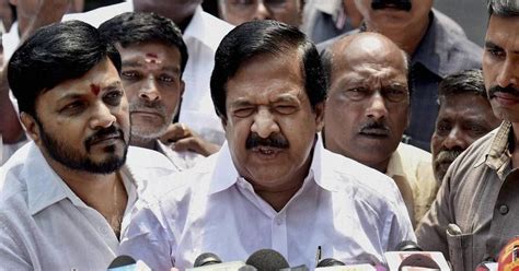 Why the BJP’s aggressive campaign is unlikely to dominate the Congress ...