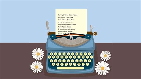 Image result for Spoken Poem Examples