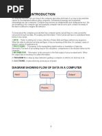Image result for Hkey Local Machine System Current