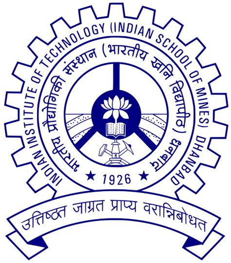 58th Inter IIT Sports Meet | IIT Tirupati
