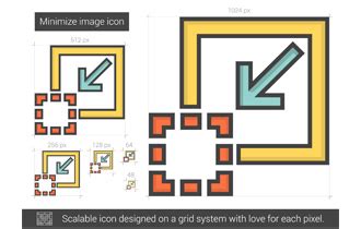 Creating Image Assets with Photoshop | INTERNET ACADEMY | Web Design ...