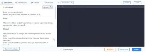Vamsi Bhavani Python Day 9 的图像结果