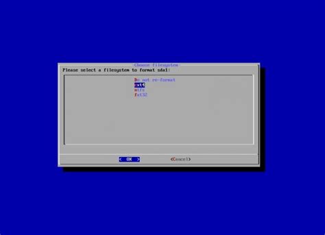 Image result for Install Bliss OS VirtualBox