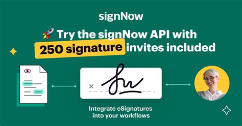 Image result for SignNow API YouTube