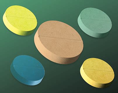 Image result for Electronic Tablets