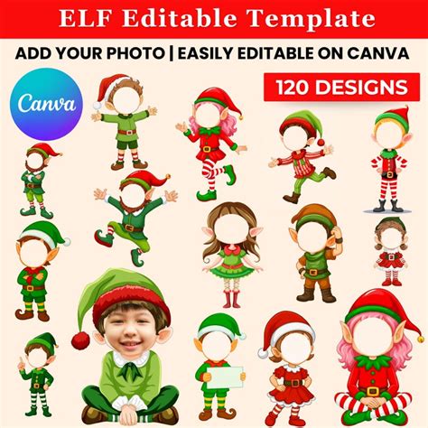 Buy Christmas Props Online In India - Etsy India