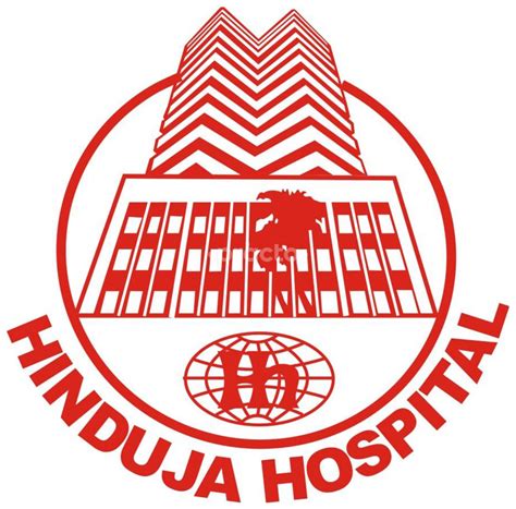 Welcome to The Advanced Medical Systems Inc.,