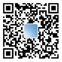 网站seo优化公司_上海SEO公司_搜索口碑营销服务_网站推广外包-智火营销