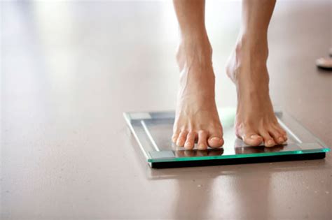 每天至少可以瘦一斤的减肥方法 - 减肥ing网