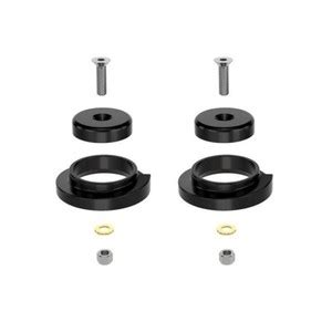 Mudifycom | eBay Stores