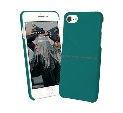 Buy Lumbar Pillow Universal Car Space Memory Foam Pillow Cushion ...