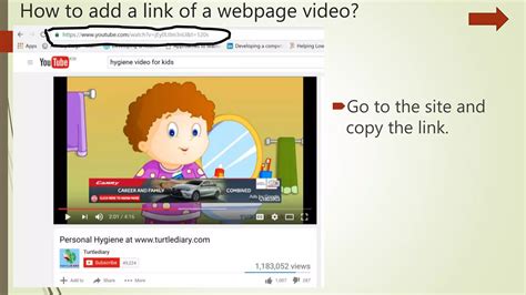 Image result for Create English Lesson OneNote
