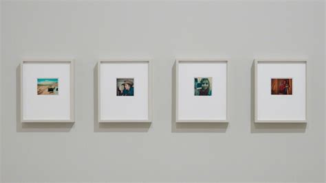 Early Works | Meer