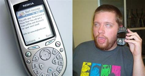 5 Of The Weirdest Ever Nokia Phones That Made Us Look At Them With The ...