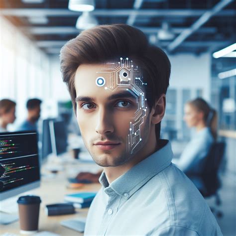 Image result for Coding Algorithms