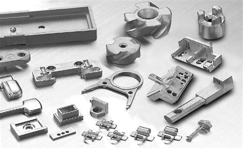 Image result for MIM Tutorial