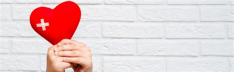 Guía completa de terapia de luz roja: Salud óptima, piel saludable y ...