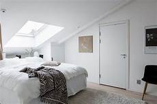come arredare una da letto come arredare una da letto in mansarda mansarda it come arredare una da letto come arredare una da letto in mansarda mansarda it